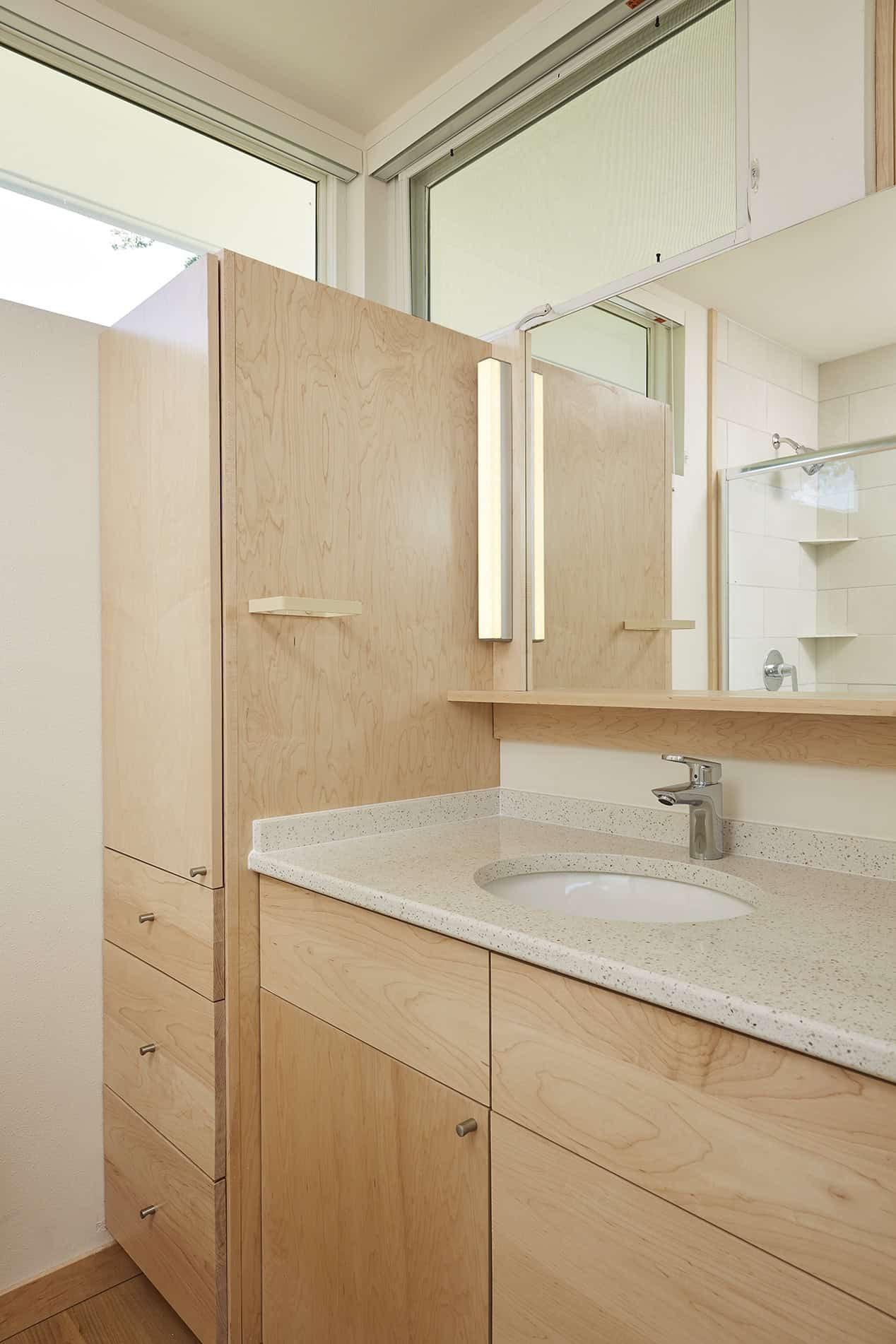 N1 Tiny House Lot 26 Image 8