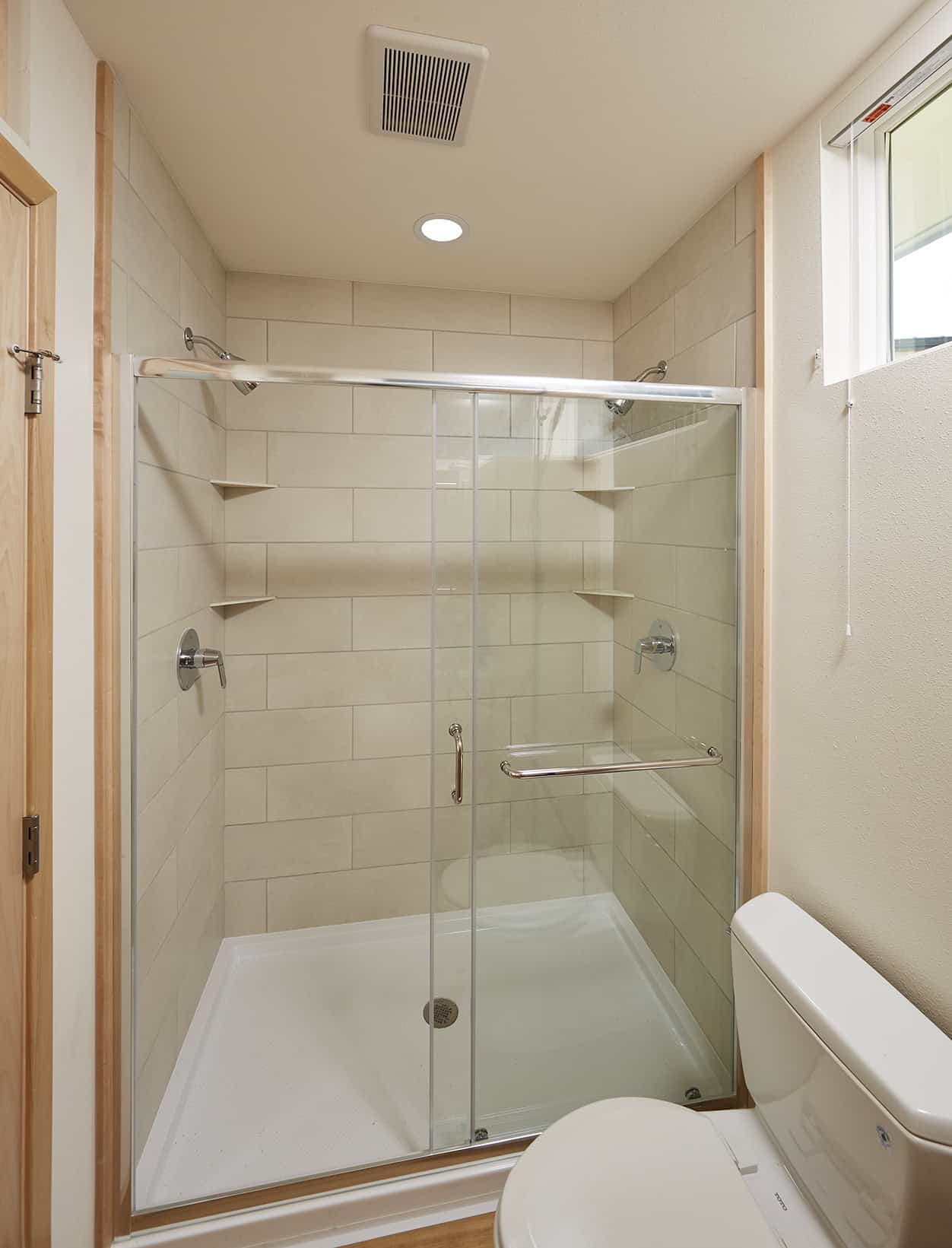 N1 Tiny House Lot 26 Image 9