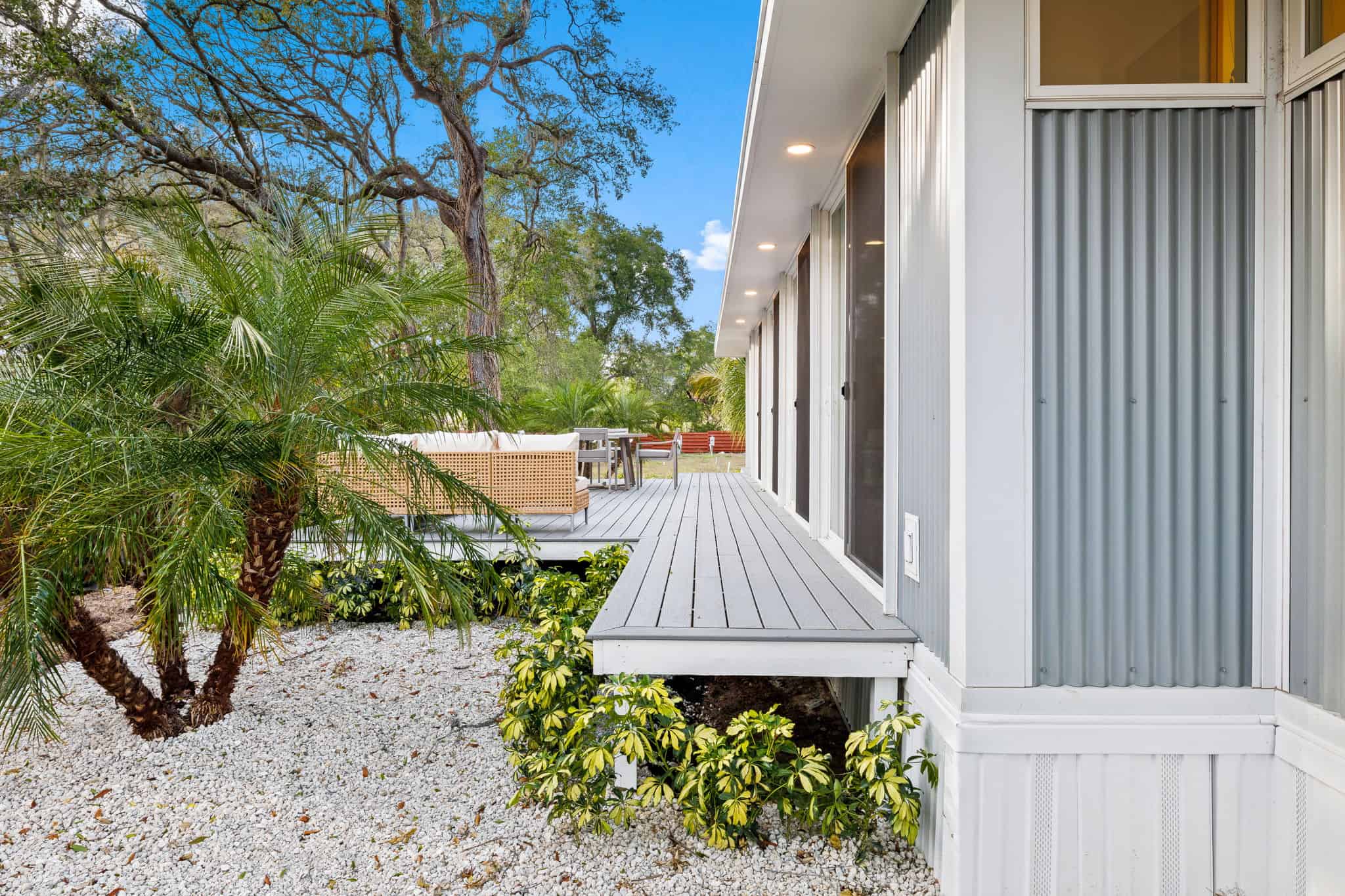 N1 Tiny House Lot 26 Image 10