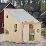 tengbom-architects-student-tiny-house-01
