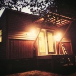 tennessee-tiny-homes-latest-tiny-house-on-wheels-02