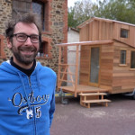 tenny-tiny-house-france-001