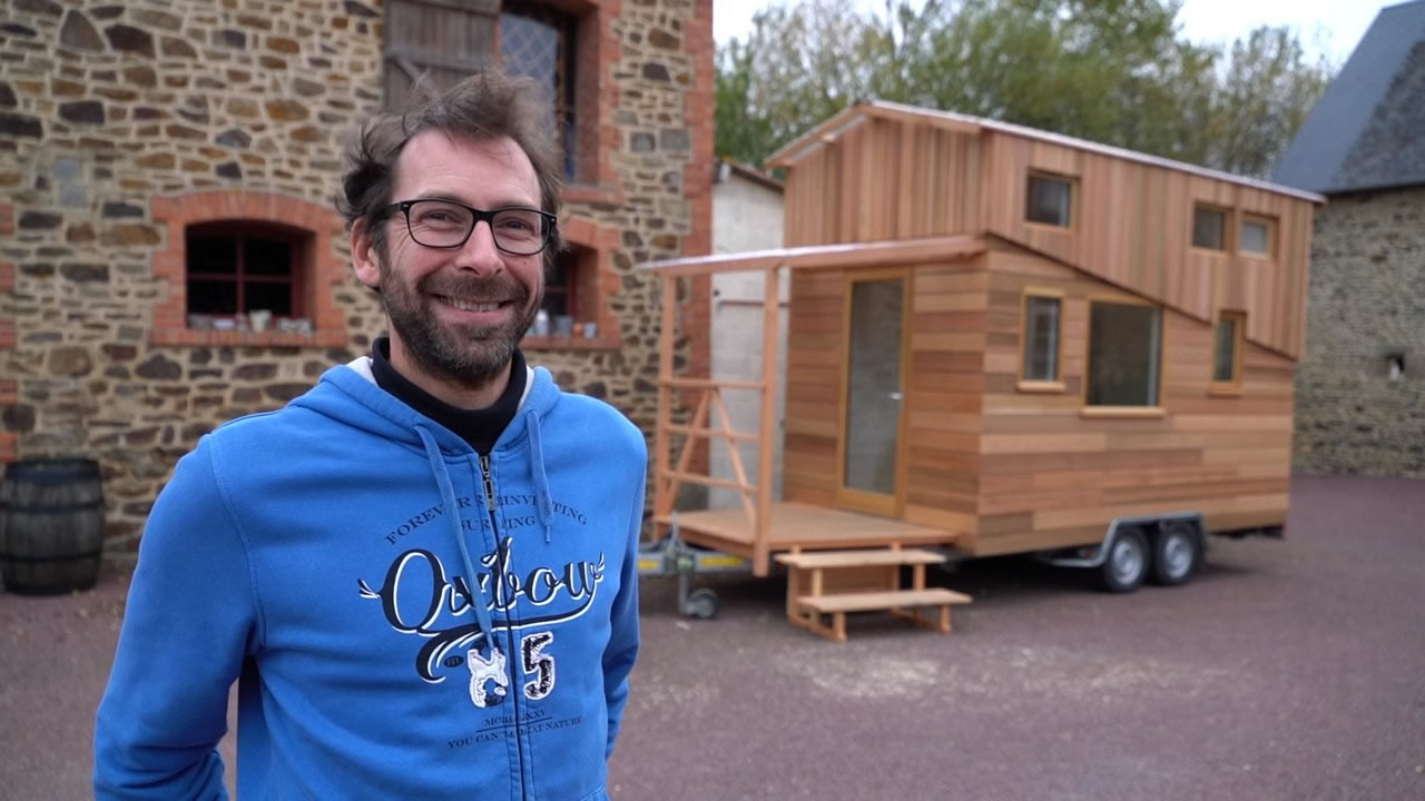tenny-tiny-house-france-001