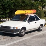 tercel-my-old-car