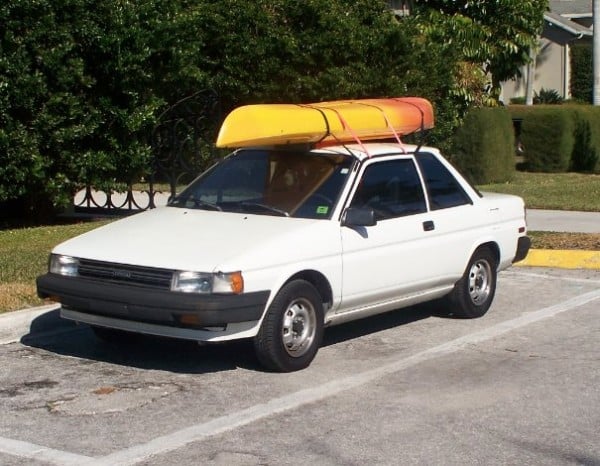tercel-my-old-car