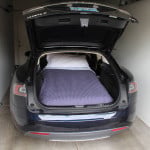 tesla-hotel-01