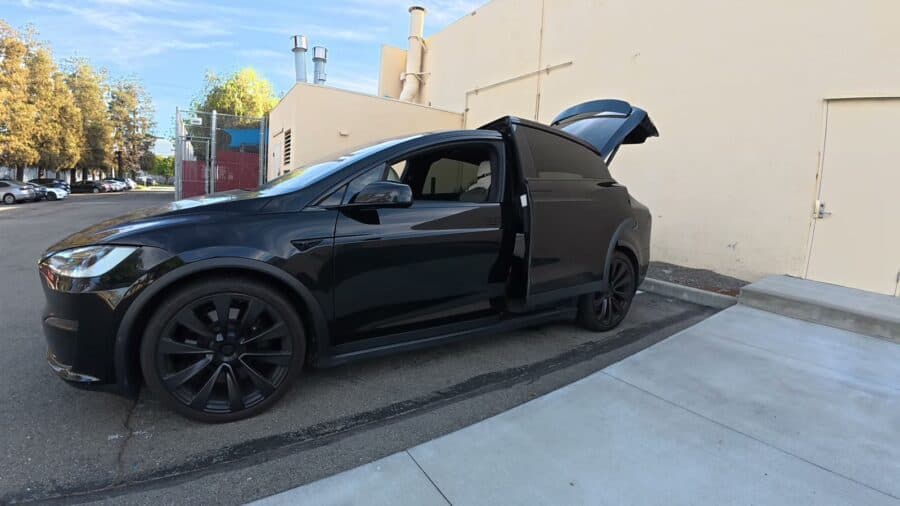 tesla-model-x-van-conversion-exterior