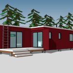 tethys-720-sq-ft-shipping-container-house-plans-001