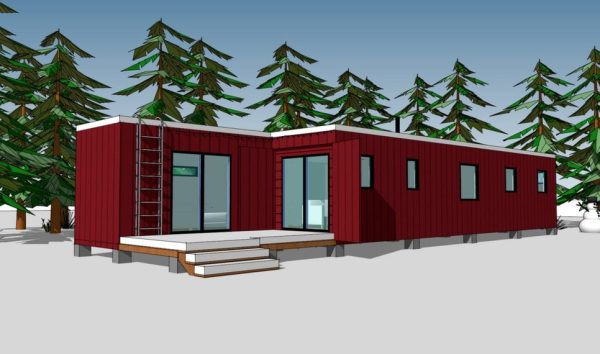tethys-720-sq-ft-shipping-container-house-plans-001