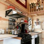 tetonvegan_91293932_153613842786109_9007917252071981599_n