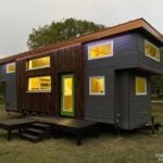 TH Special Edition Tiny House For Sale in Texas