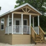 the-400-sqft-sabine-cottage-001