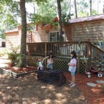 the-bairds-family-of-5-living-in-tiny-cabin-on-wheels-01
