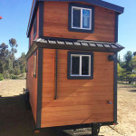 the-californian-tiny-house-tiny-treasure-homes-022