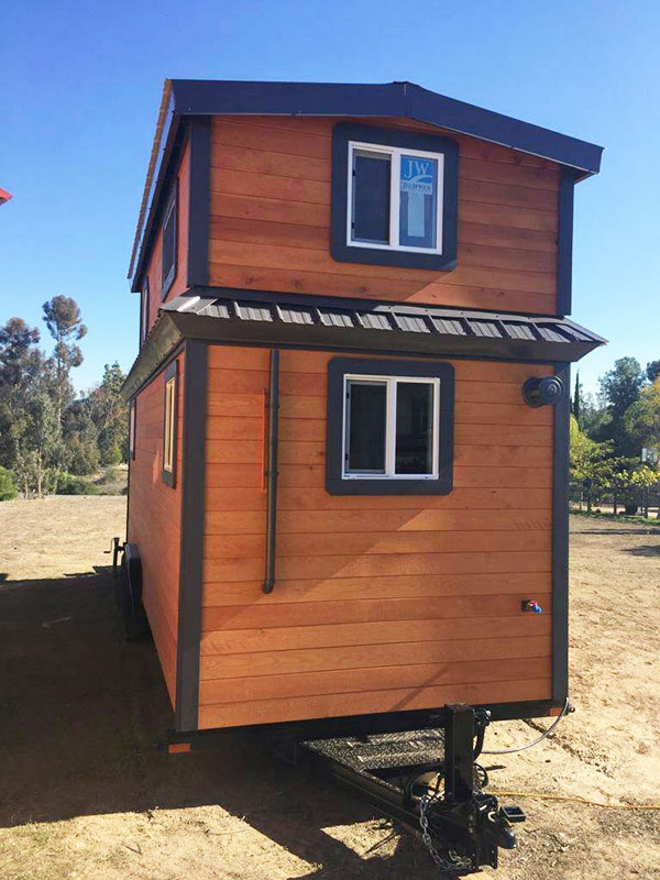 the-californian-tiny-house-tiny-treasure-homes-022