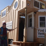 the-charlavail-solar-tiny-house-wheels-001