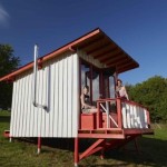 -the-cheryl-cabin-107-sq-ft-tiny-house-plans-by-pin-up-houses-001