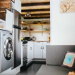 the-chimera-tiny-house-wheels-wind-river-tiny-homes-003