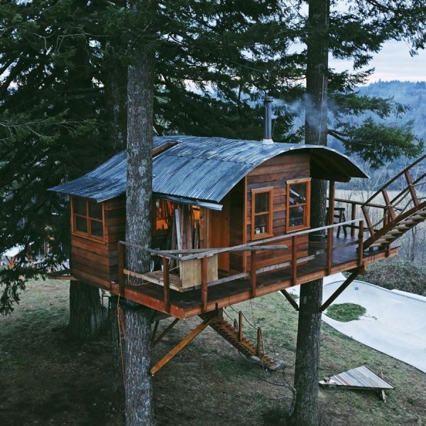 the-cinder-cone-treehouse-cabins-and-skatepark-003