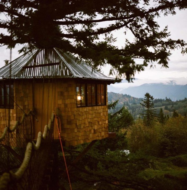 the-cinder-cone-treehouse-cabins-and-skatepark-004