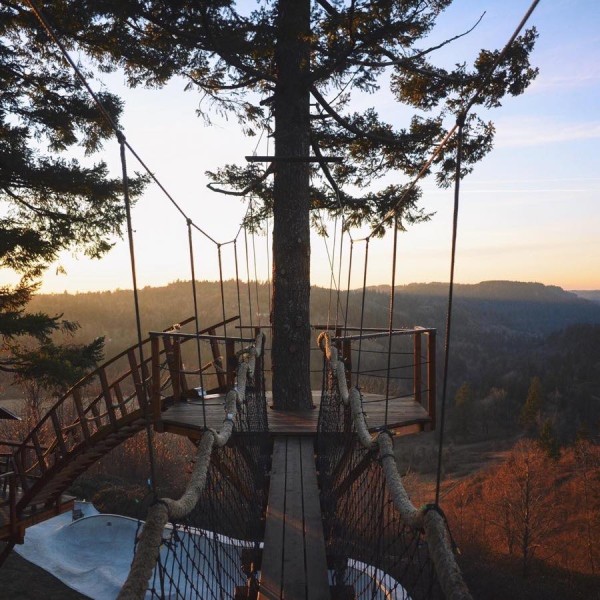 the-cinder-cone-treehouse-cabins-and-skatepark-008