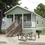 the-comal-750-sqft-2-bedroom-cottage-sleeps-eight-010