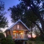 the-crib-broadhurst-architects-tiny-cabin-for-sale-0001