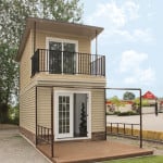 the-eagle-1-micro-home-008