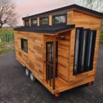 the escapade tiny house 001