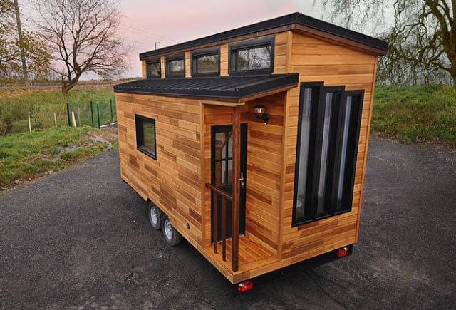 the escapade tiny house 001