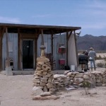the-field-lab-128-sq-ft-tiny-house-by-john-wells-via-faircompanies-004