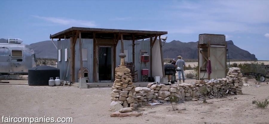 the-field-lab-128-sq-ft-tiny-house-by-john-wells-via-faircompanies-004