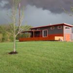 the-hermstead-house-002