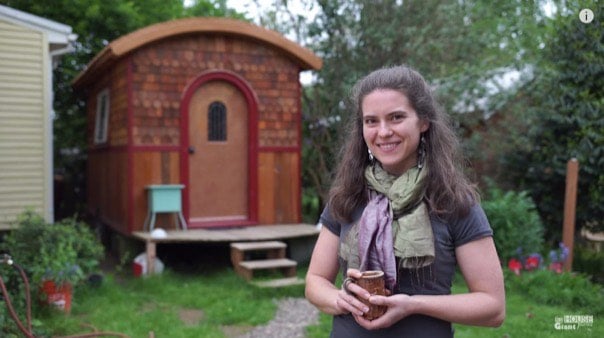 the-lucky-penny-tiny-home-lina-menard-001