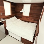 the-miterbox-tiny-house-on-wheels-021