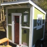 the-nest-tiny-house-on-wheels-by-marsha-cowan-0001