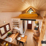 the odyssee tiny house 002