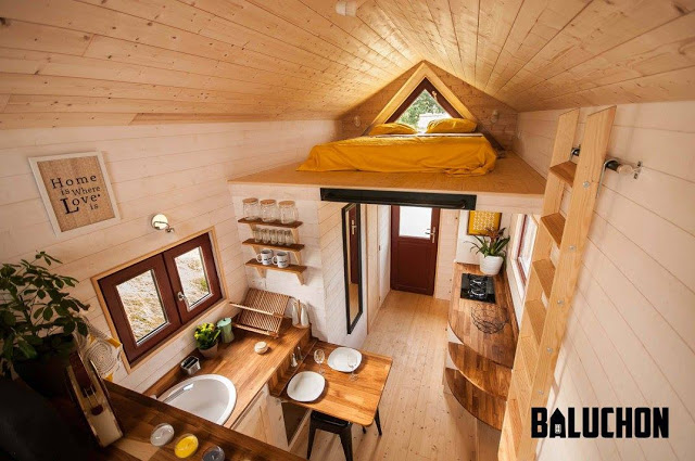 the odyssee tiny house 002