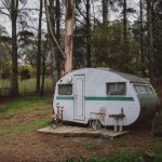 the-shack-001