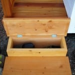 the-small-house-catalog-genius-outdoor-staircase-storage-for-tiny-houses-003