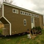 the-stable-004