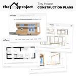 the-tiny-project-construction-plans-001