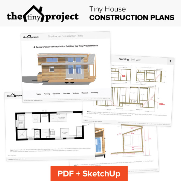 Free House Plans Archives The