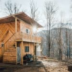 the-waldhaus-resort-the-summit-cabin-cabin