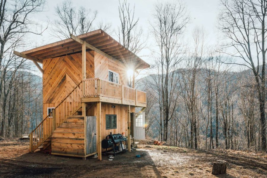 the-waldhaus-resort-the-summit-cabin-cabin