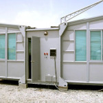 the-wing-house-shipping-container-home-01