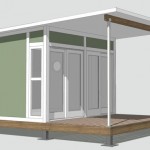 the-zip-tiny-prefab-house-by-cabin-fever