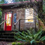 thimbleberry-creek-off-grid-micro-cabin-001
