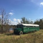 this-familys-calypso-skoolie-bus-conversion-010