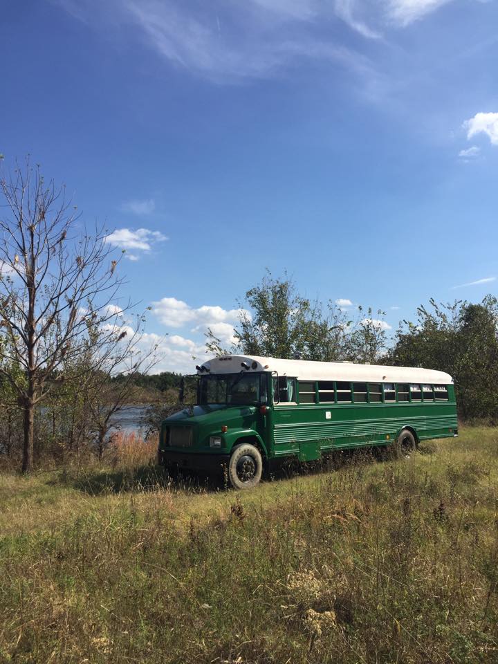 this-familys-calypso-skoolie-bus-conversion-010